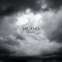 Island (GER) : Orakel (EP)